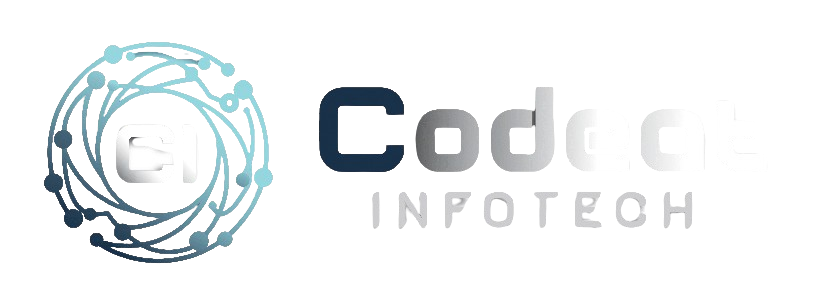 1000401867 removebg preview